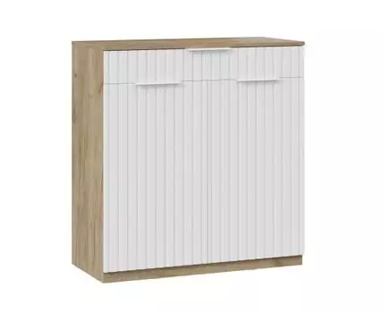 Обувница Хилтон