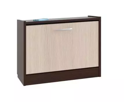 Обувница Хофер