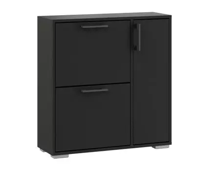 Обувница Эстет