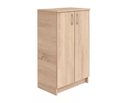 Обувница Эва 2