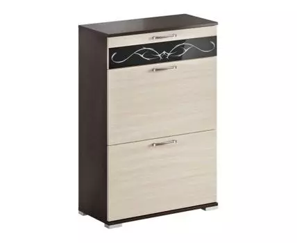 Обувница Юнона