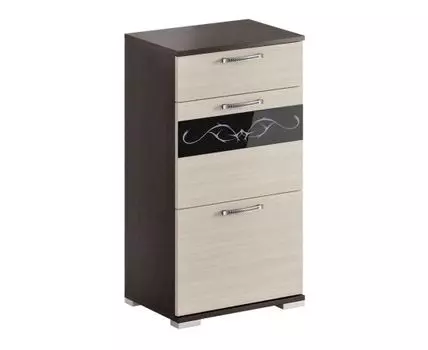 Обувница Юнона