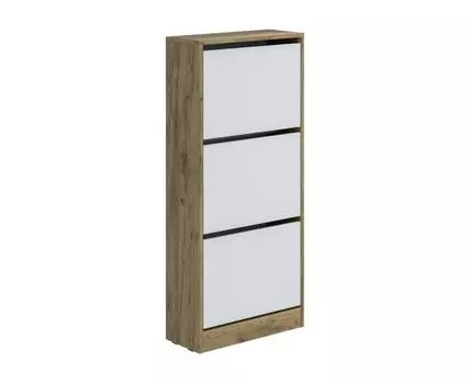 Обувница Юта