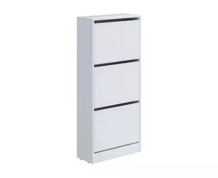 Обувница Юта