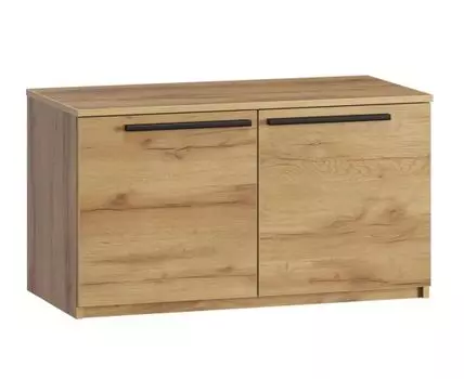 Обувница Кимбол-2 Wood