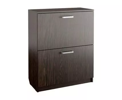 Обувница Классик О