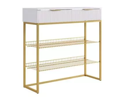 Обувница Классная