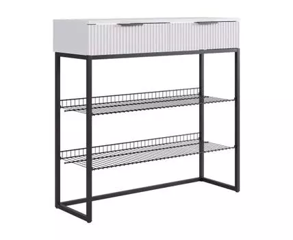 Обувница Классная