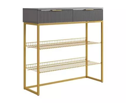 Обувница Классная