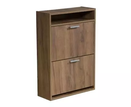 Обувница Комфорт К-2