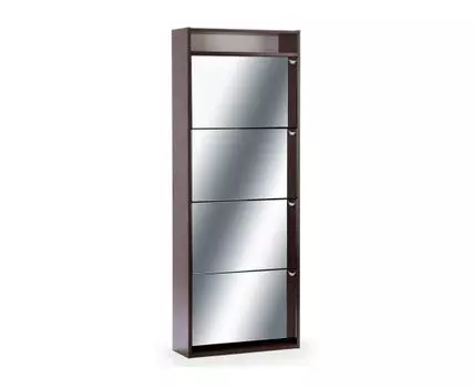 Обувница Комфорт К-4з