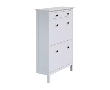 Обувница Кымор