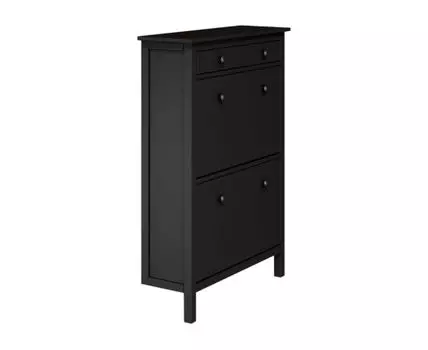 Обувница Кымор