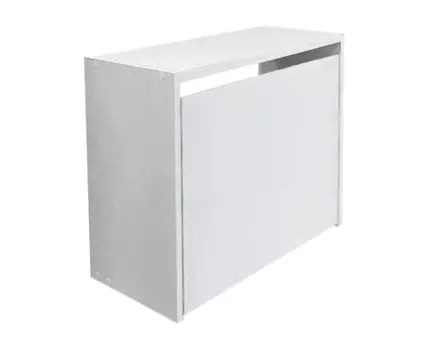 Обувница Лаком 1