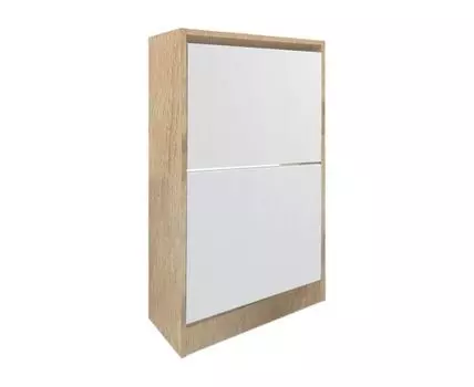 Обувница Лаком 2