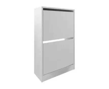 Обувница Лаком 2