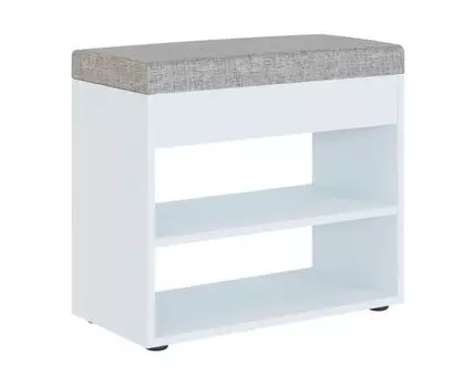 Обувница Лакра