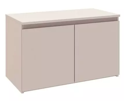 Обувница Лаура