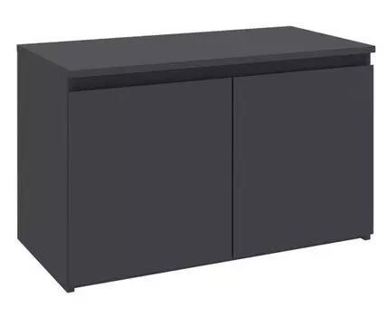 Обувница Лаура