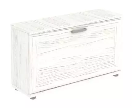 Обувница Леонардо