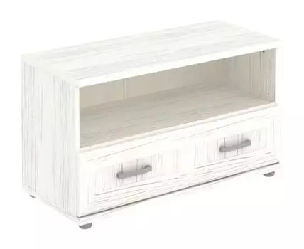 Обувница Леонардо