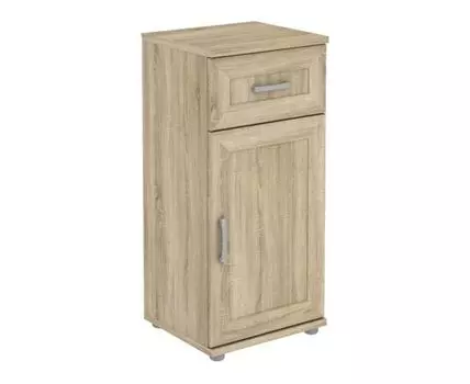 Обувница Леонардо