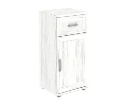 Обувница Леонардо