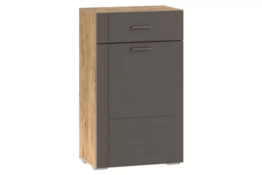 Обувница Ливорно