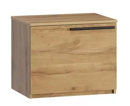 Обувница Лорэна-1 Wood