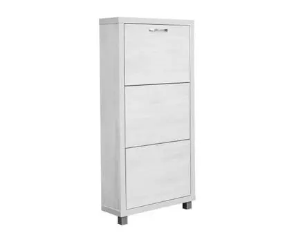 Обувница Люкс 3