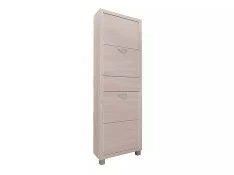 Обувница Люкс Плюс 4