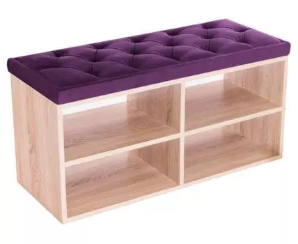 Обувница Маджита-1