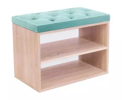 Обувница Маджита мини 1