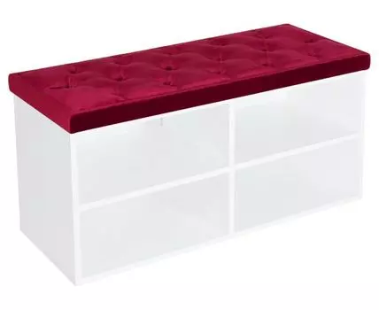 Обувница Маджита мини 2