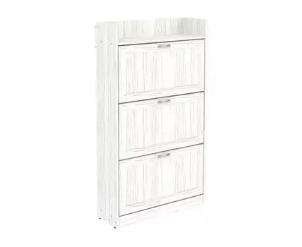 Обувница Мерлен