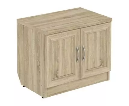 Обувница Мерлен