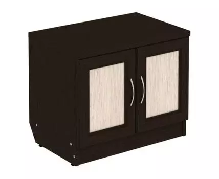 Обувница Мерлен