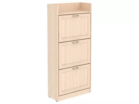 Обувница Мерлен