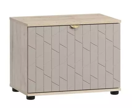 Обувница Монблан-1 Angle Santiago