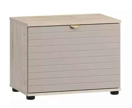 Обувница Монблан-1 Line Santiago