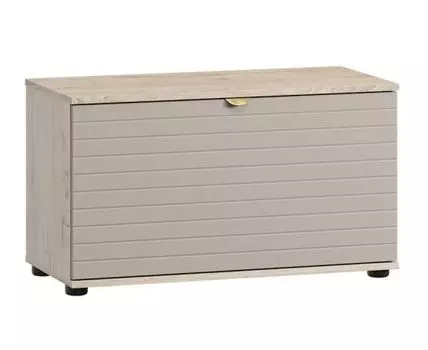 Обувница Монблан-2 Line Santiago