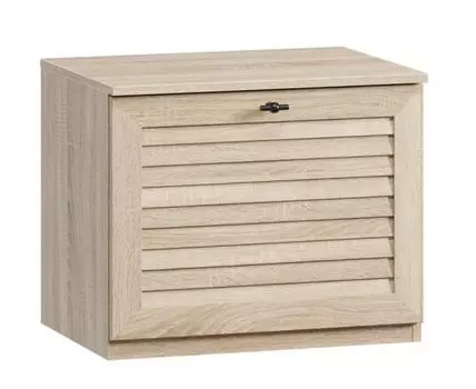 Обувница Монмарт-5 Sand