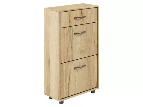 Обувница Моренго 2