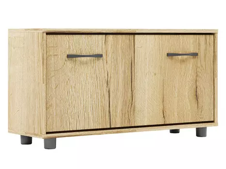 Обувница Моренго 4