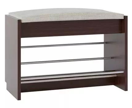 Обувница Моренго 6