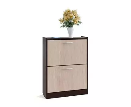 Обувница Моренго 8