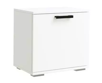 Обувница Ника