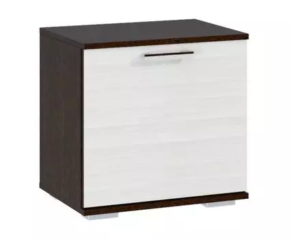 Обувница Ника