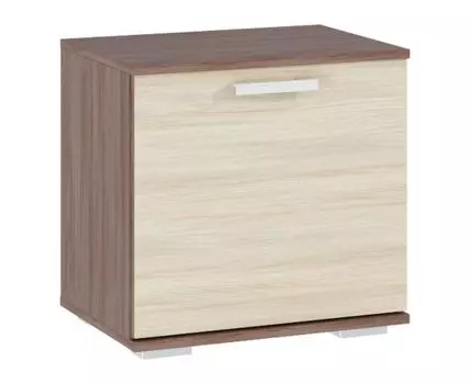 Обувница Ника