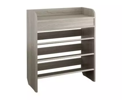 Обувница Ника О